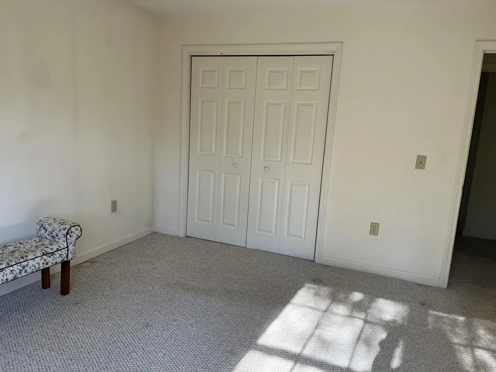 27 Stonehedge Drive Bridgton ME 04009