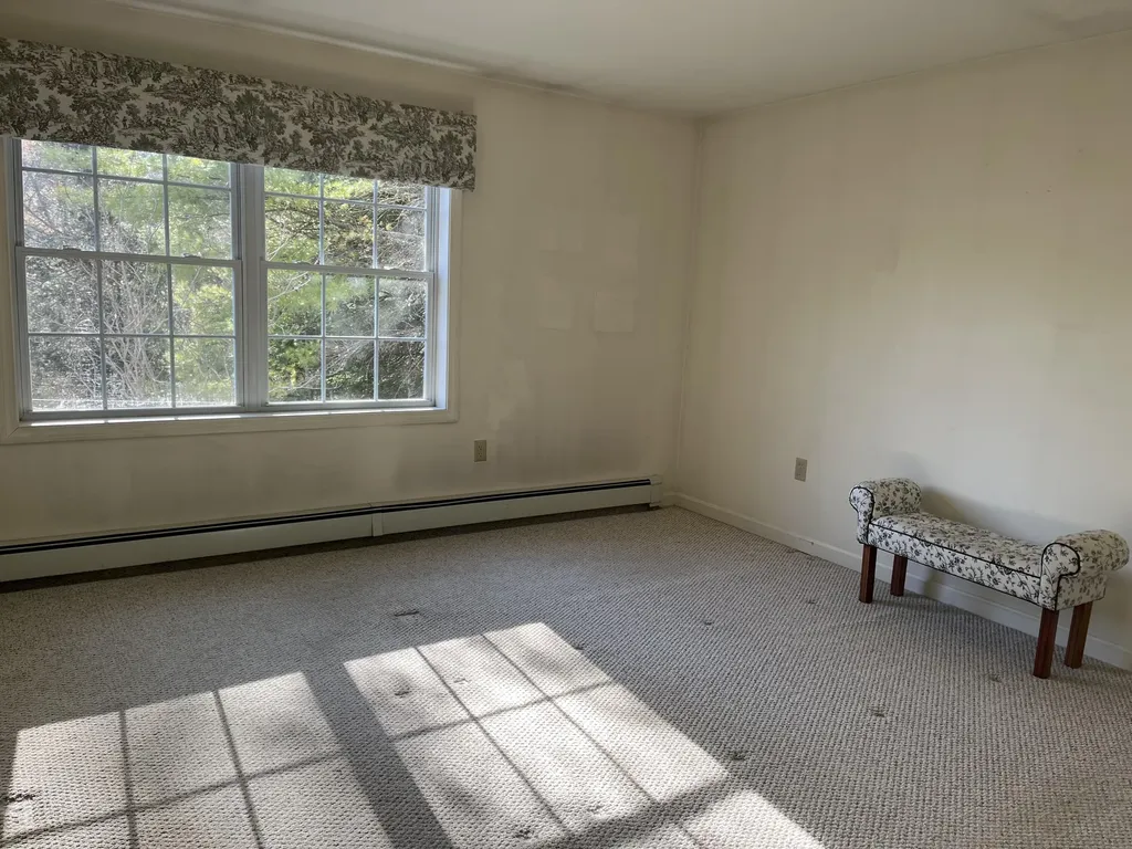 27 Stonehedge Drive Bridgton ME 04009