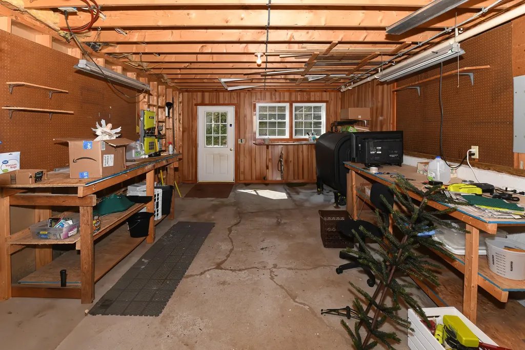 27 Stonehedge Drive Bridgton ME 04009