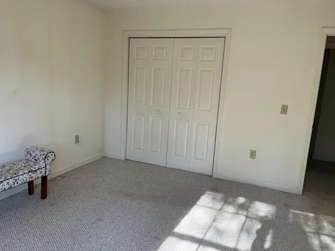 27 Stonehedge Drive Bridgton ME 04009