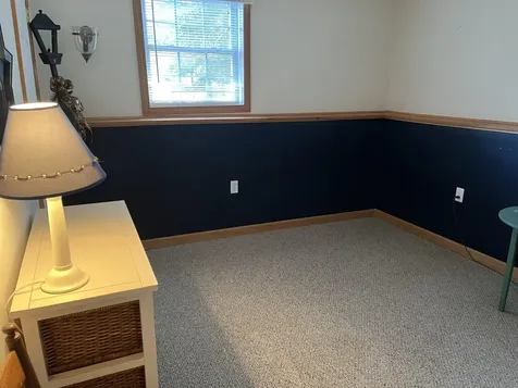 27 Stonehedge Drive Bridgton ME 04009