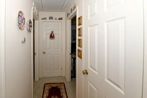 27 Stonehedge Drive Bridgton ME 04009