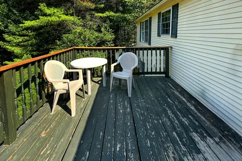 27 Stonehedge Drive Bridgton ME 04009