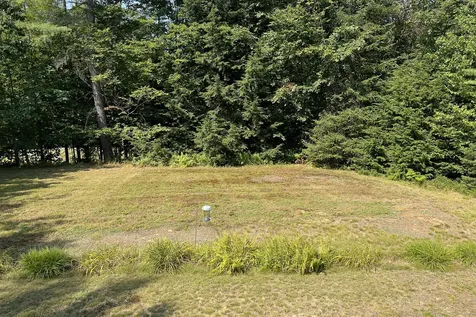 27 Stonehedge Drive Bridgton ME 04009