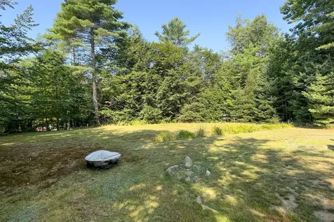 27 Stonehedge Drive Bridgton ME 04009