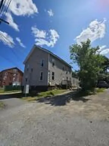 74-76 Court Street Bangor ME 04401