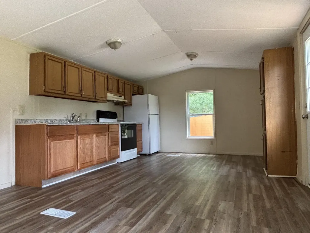 4 Ford Lane Litchfield ME 04350