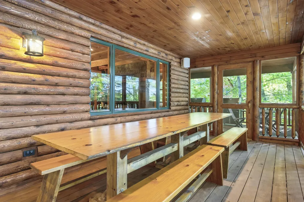 296 Hio Ridge Shores South S Bridgton ME 04009