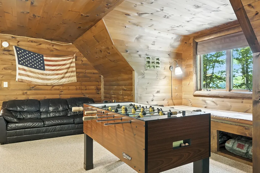 296 Hio Ridge Shores South S Bridgton ME 04009