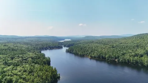296 Hio Ridge Shores South S Bridgton ME 04009