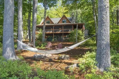 296 Hio Ridge Shores South S Bridgton ME 04009
