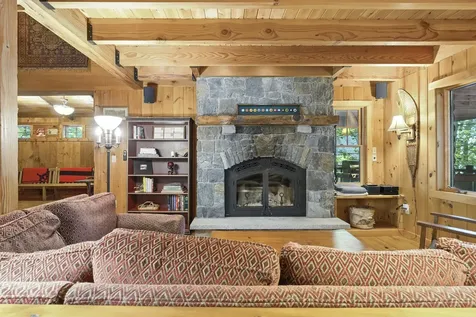 296 Hio Ridge Shores South S Bridgton ME 04009