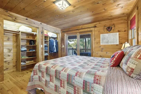 296 Hio Ridge Shores South S Bridgton ME 04009