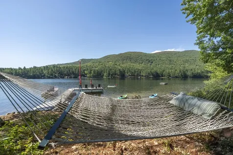 296 Hio Ridge Shores South S Bridgton ME 04009