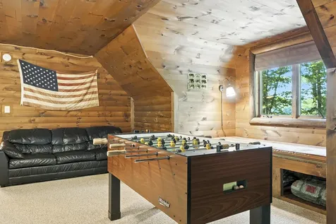 296 Hio Ridge Shores South S Bridgton ME 04009