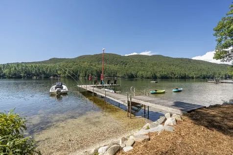 296 Hio Ridge Shores South S Bridgton ME 04009