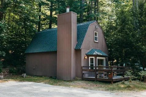 296 Hio Ridge Shores South S Bridgton ME 04009
