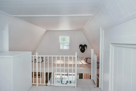 296 Hio Ridge Shores South S Bridgton ME 04009