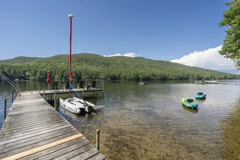 296 Hio Ridge Shores South S Bridgton ME 04009
