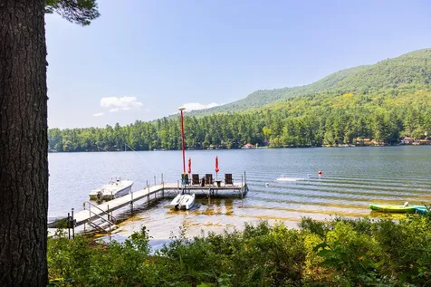 296 Hio Ridge Shores South S Bridgton ME 04009