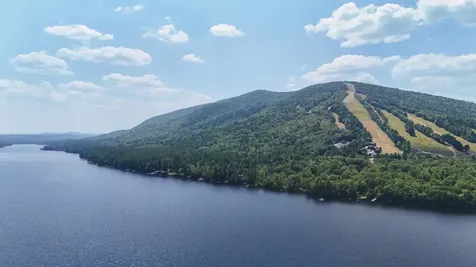 296 Hio Ridge Shores South S Bridgton ME 04009