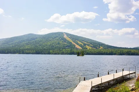 296 Hio Ridge Shores South S Bridgton ME 04009