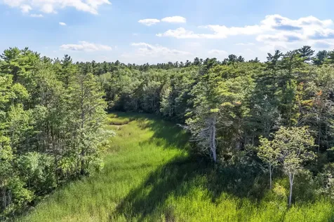 Lot 27 Howards Point Lane Brunswick ME 04011
