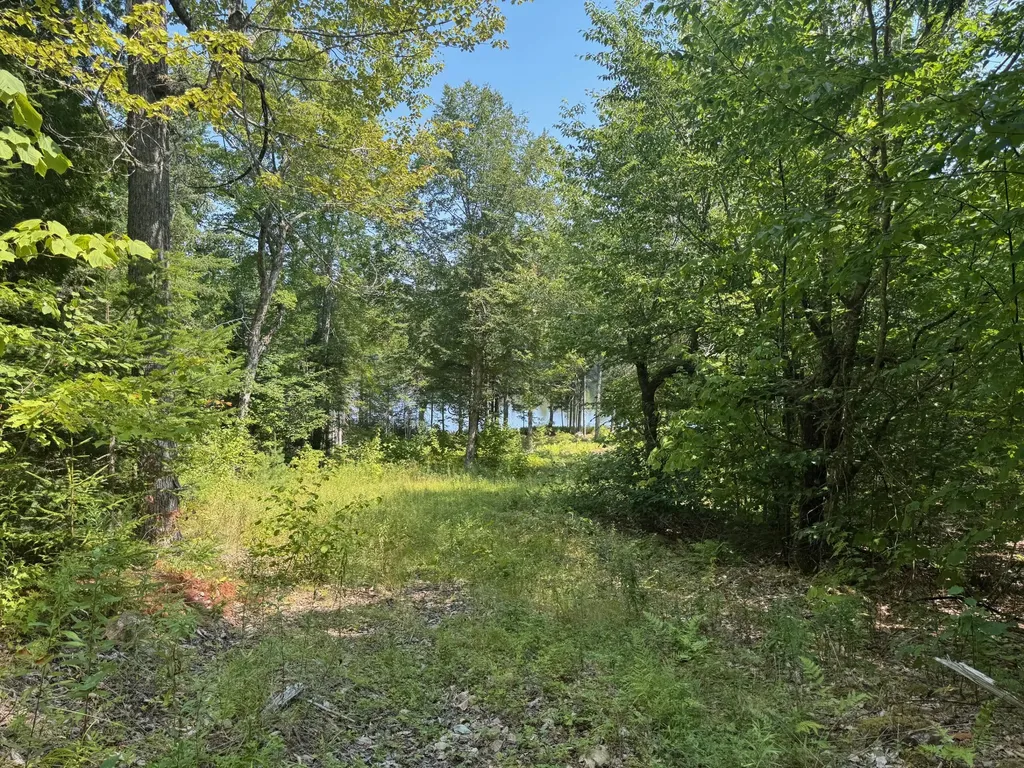 3 Steam Mill Road Robbinston ME 04671