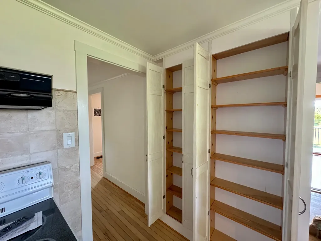 1261 Dexter Road Dover-foxcroft ME 04426