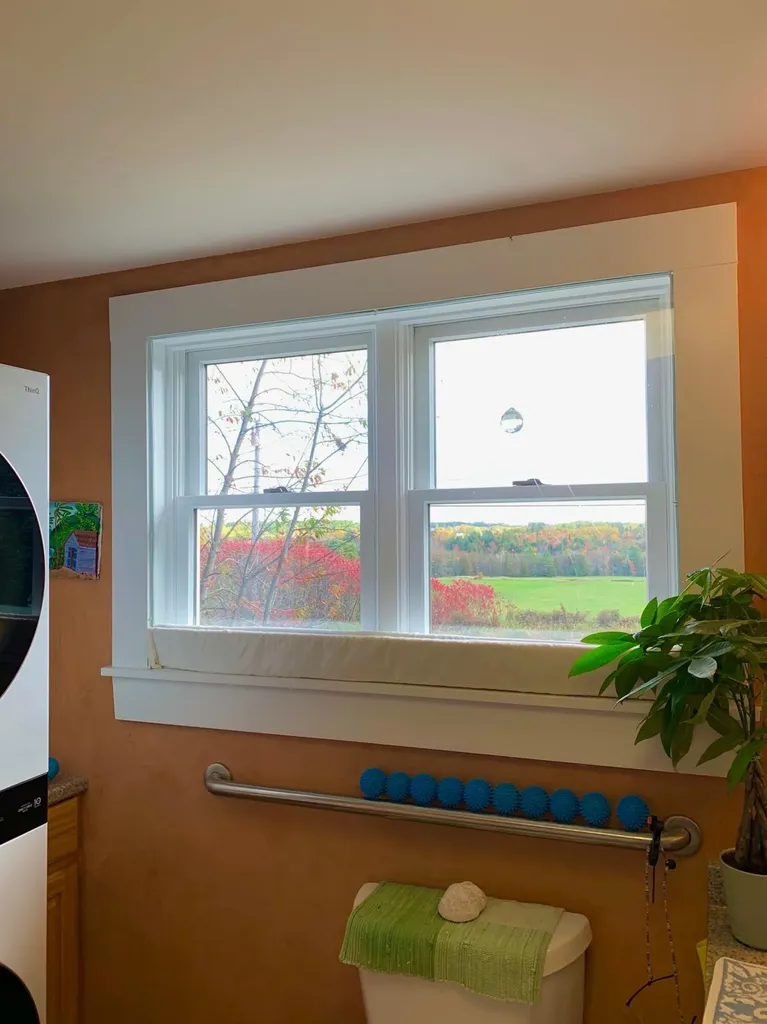 1261 Dexter Road Dover-foxcroft ME 04426