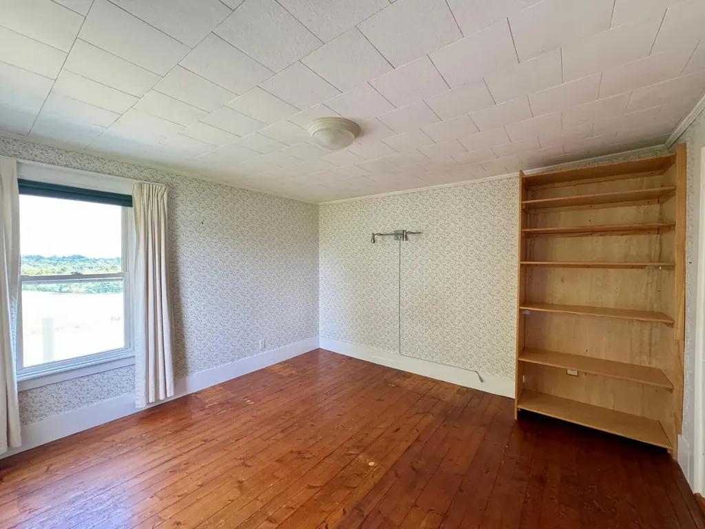 1261 Dexter Road Dover-foxcroft ME 04426