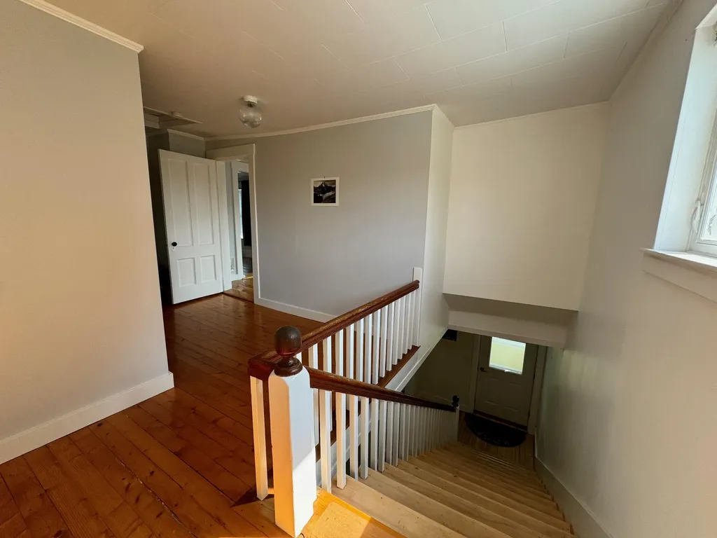 1261 Dexter Road Dover-foxcroft ME 04426