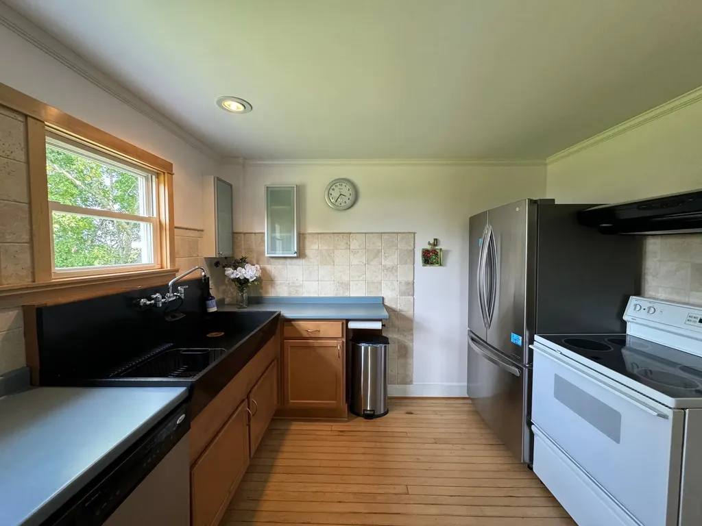 1261 Dexter Road Dover-foxcroft ME 04426