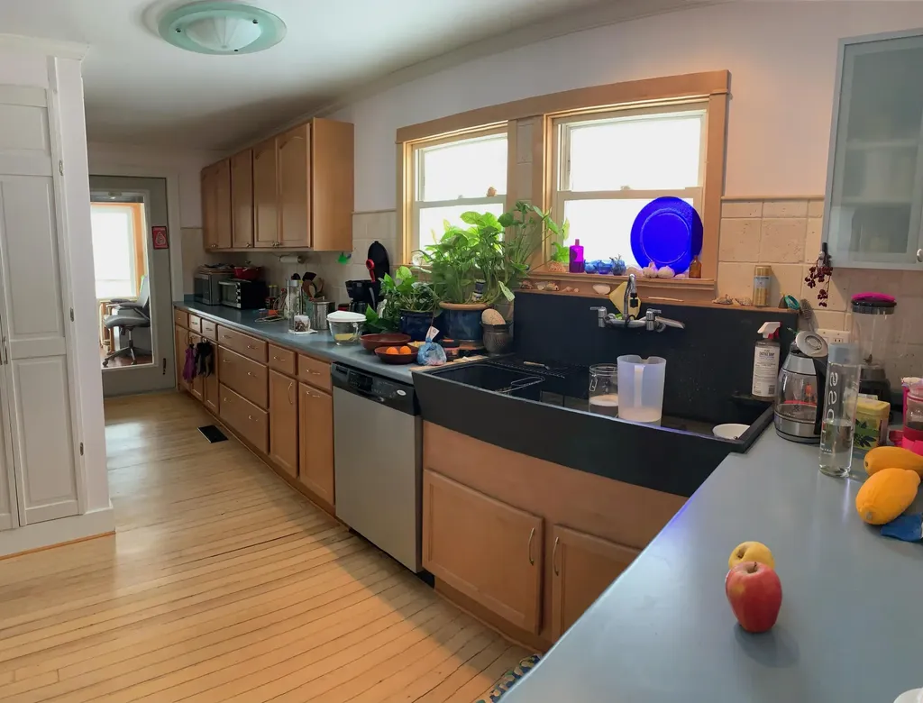 1261 Dexter Road Dover-foxcroft ME 04426