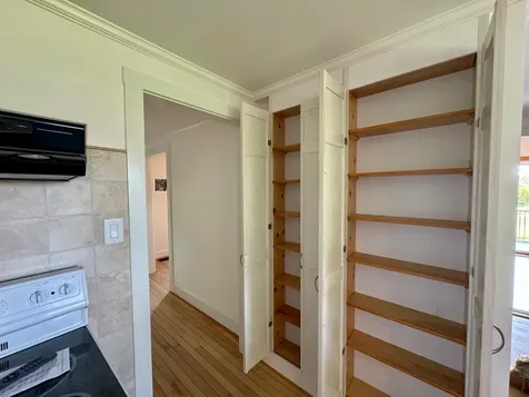 1261 Dexter Road Dover-foxcroft ME 04426