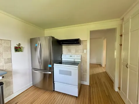 1261 Dexter Road Dover-foxcroft ME 04426