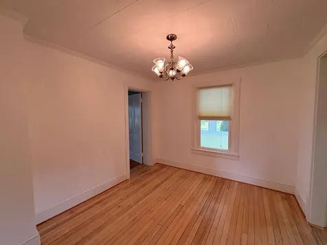 1261 Dexter Road Dover-foxcroft ME 04426
