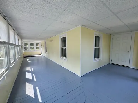 1261 Dexter Road Dover-foxcroft ME 04426