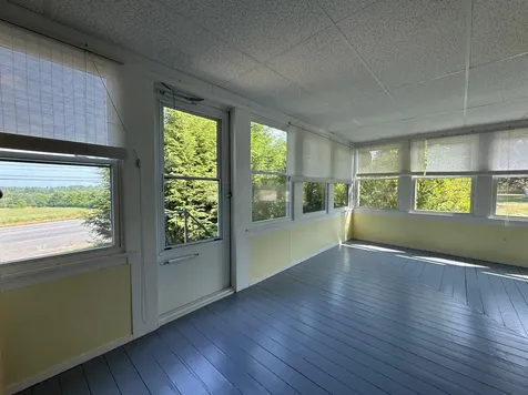 1261 Dexter Road Dover-foxcroft ME 04426