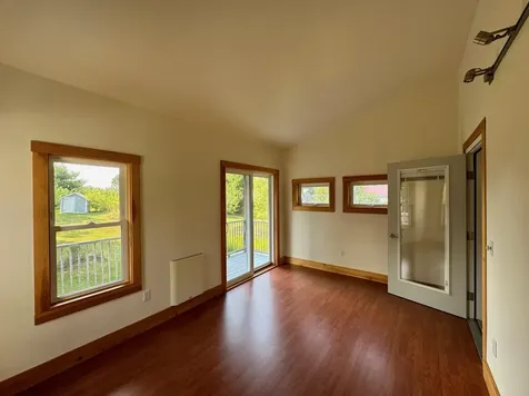1261 Dexter Road Dover-foxcroft ME 04426