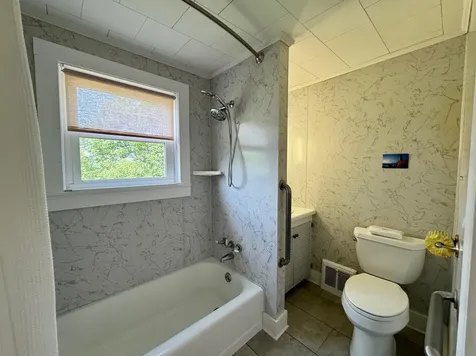 1261 Dexter Road Dover-foxcroft ME 04426