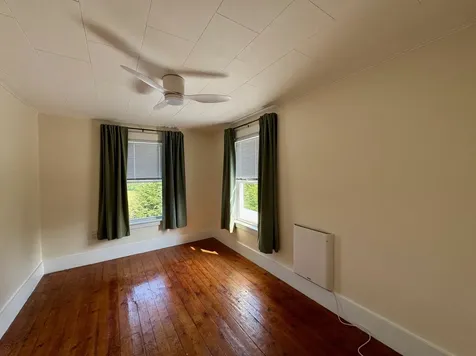1261 Dexter Road Dover-foxcroft ME 04426