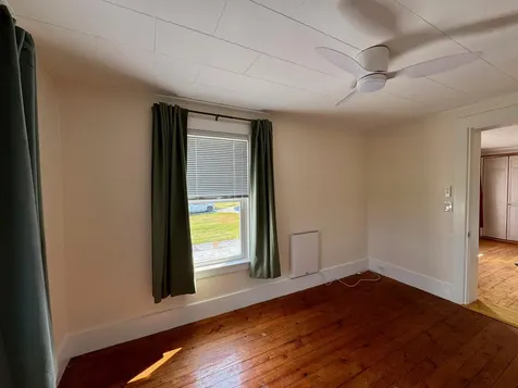 1261 Dexter Road Dover-foxcroft ME 04426