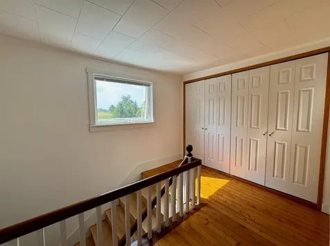 1261 Dexter Road Dover-foxcroft ME 04426