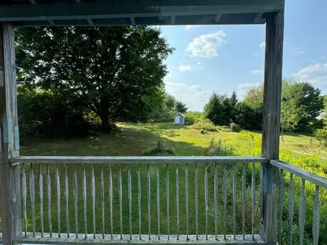 1261 Dexter Road Dover-foxcroft ME 04426