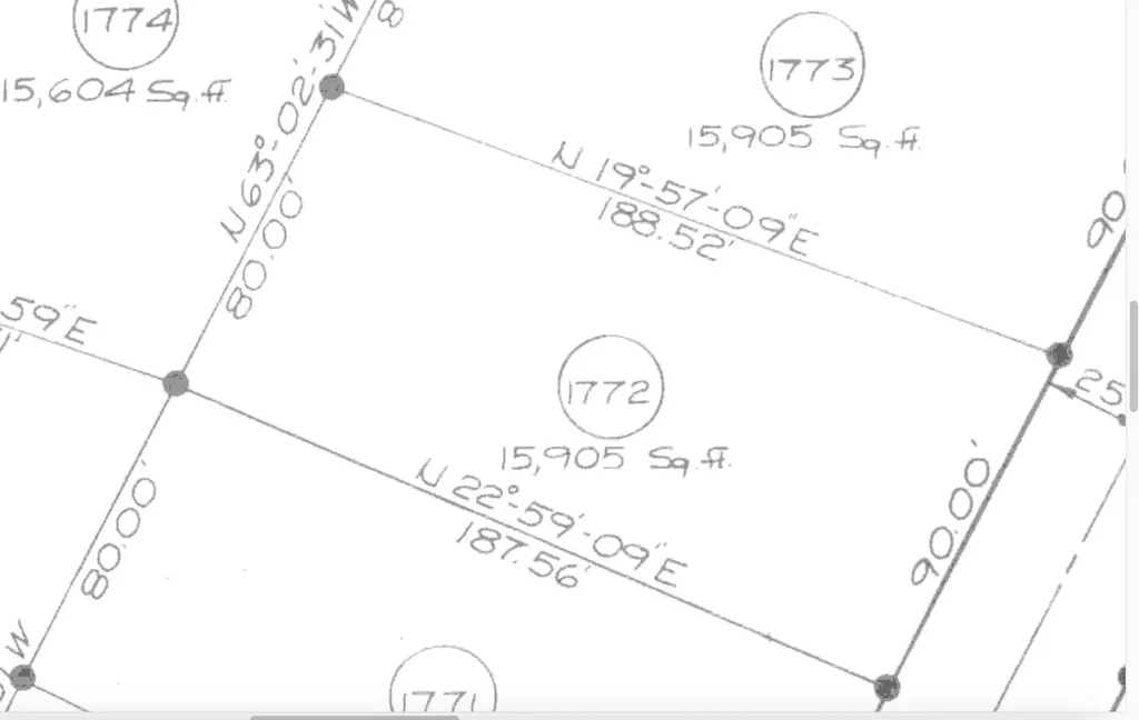 8 Twinview Circle Frye Island ME 04071
