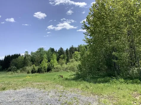 0 Rene Vaillancourt Home Farm Cyr Plt ME 04785
