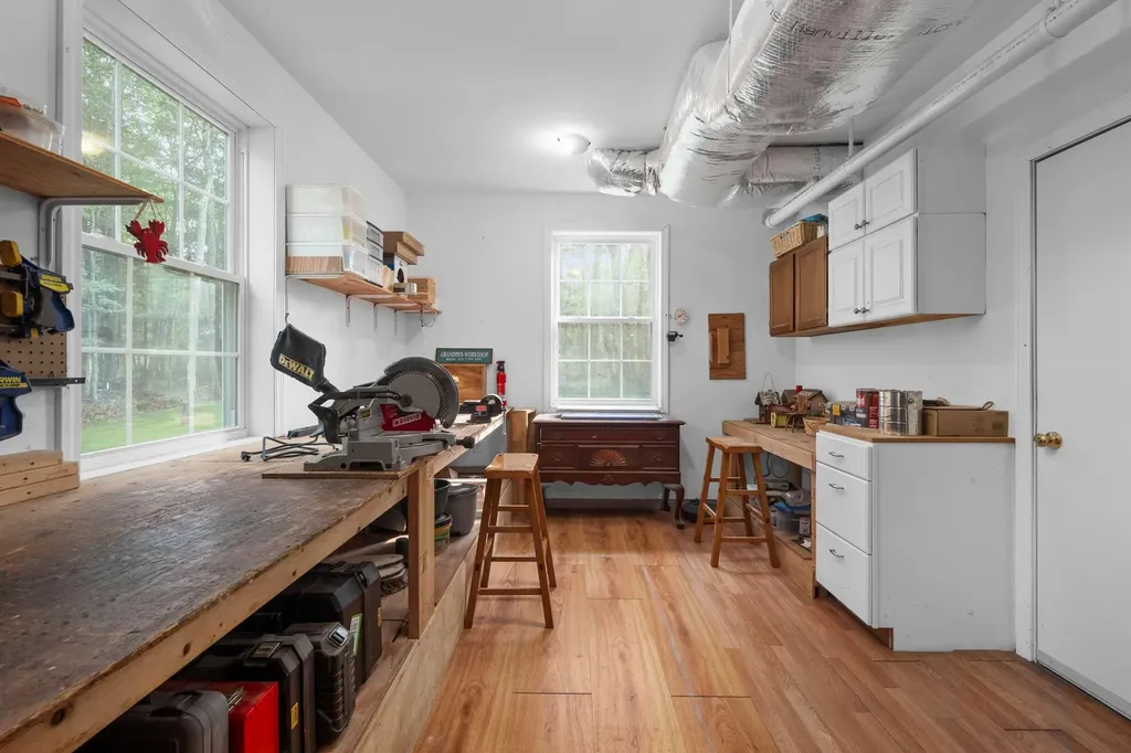 15 Loretta Lane York ME 03909