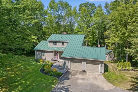 26 Golden Road West Gardiner ME 04345
