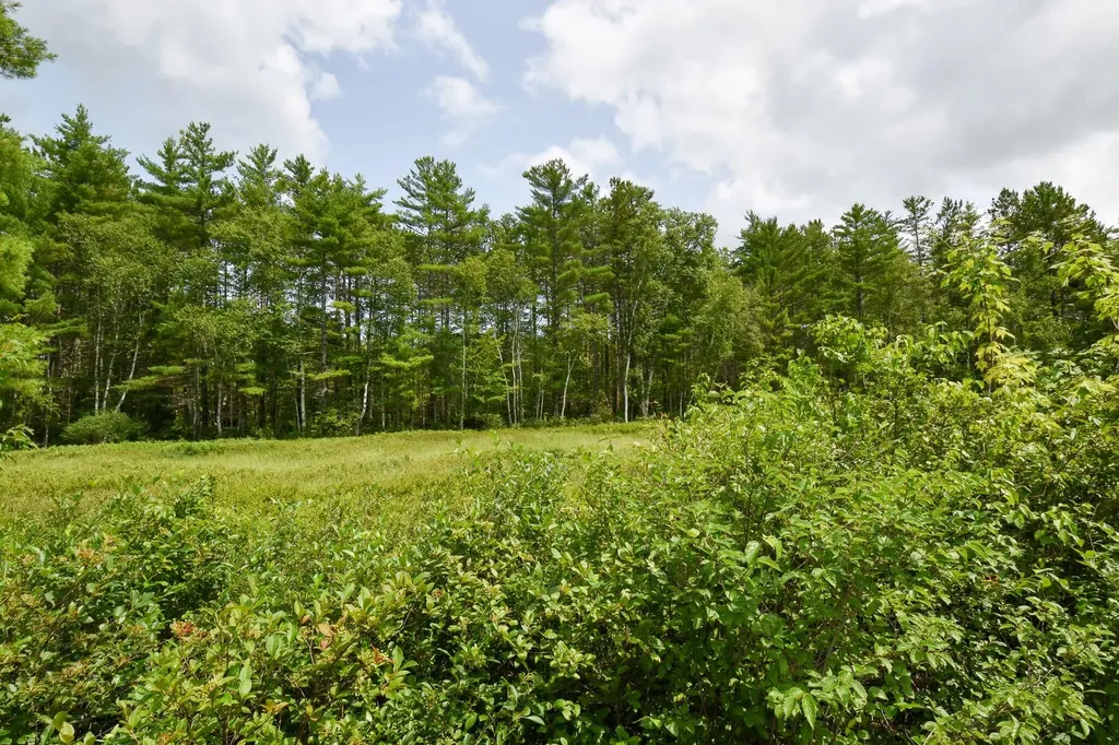 10 Witham Island Ebeemee Twp ME 04414
